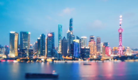 园林景观砖的保养方法